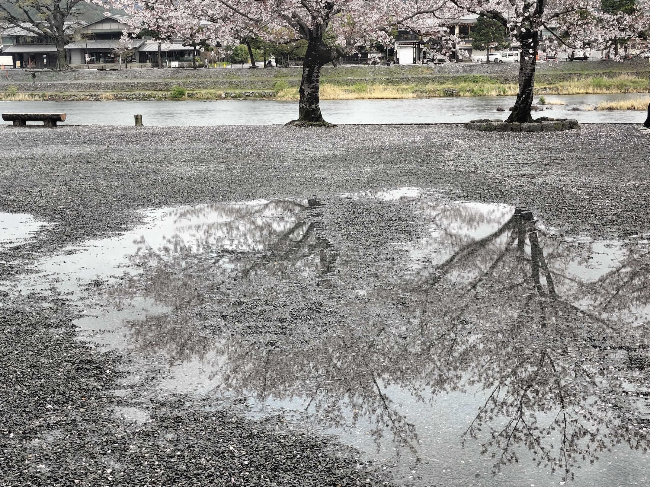 どんな時でも